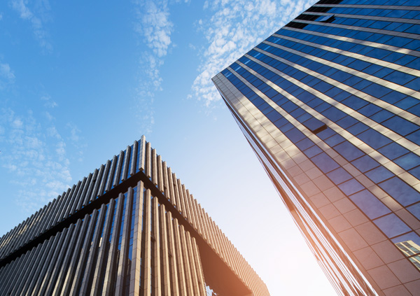 古城打孔波纹管批发价格、古城打孔波纹管厂家直销、古城打孔波纹管行业报价、土工膜、土工格栅、仿钢塑钢纤维、土工格栅、紫铜止水片、聚丙烯纤维。